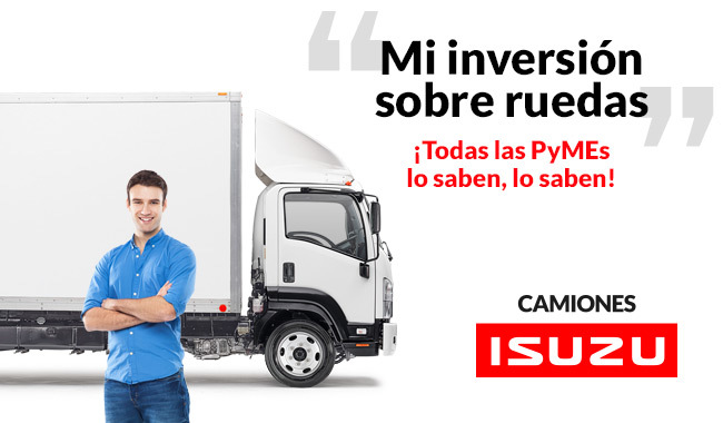 Descuentos especiales