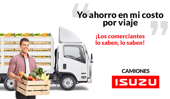 Ahorro de Combustible 